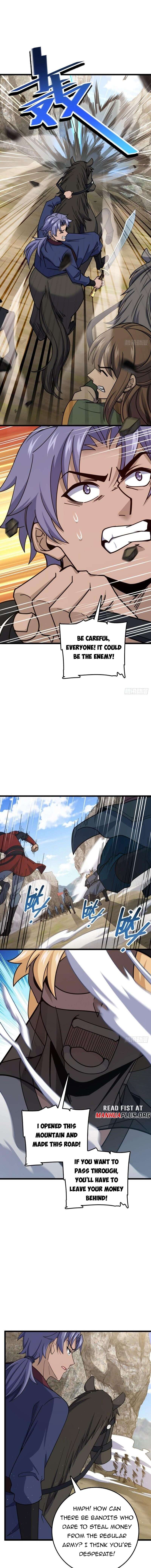 Page 3 of Chapter 583