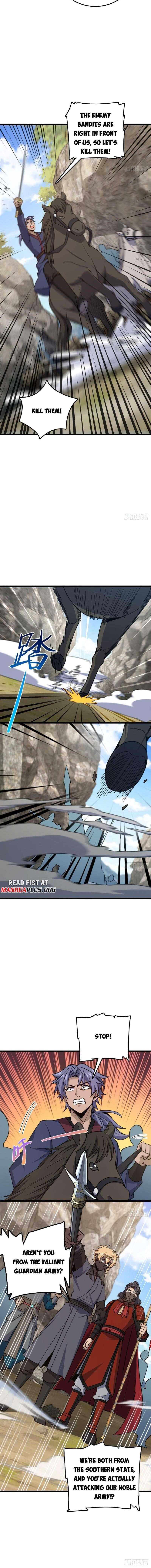 Page 4 of Chapter 583
