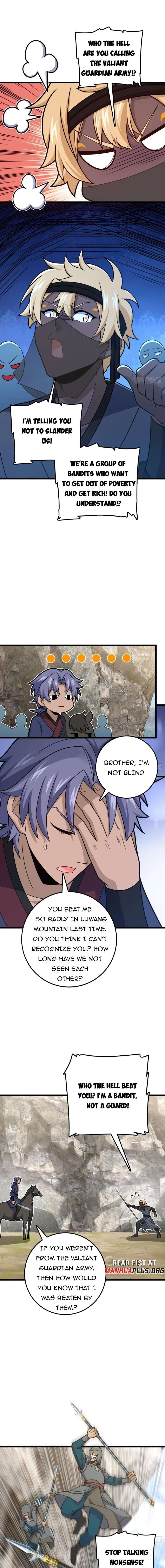 Page 5 of Chapter 583