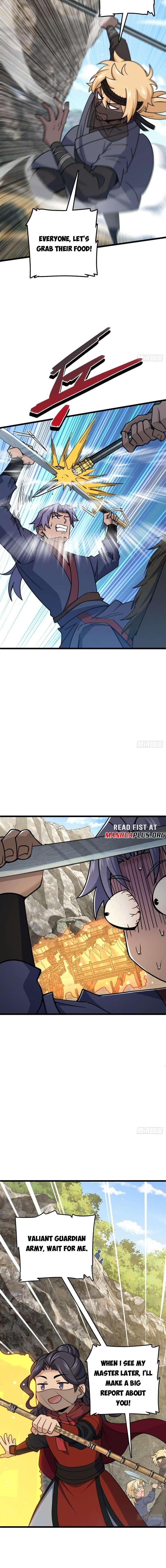 Page 6 of Chapter 583
