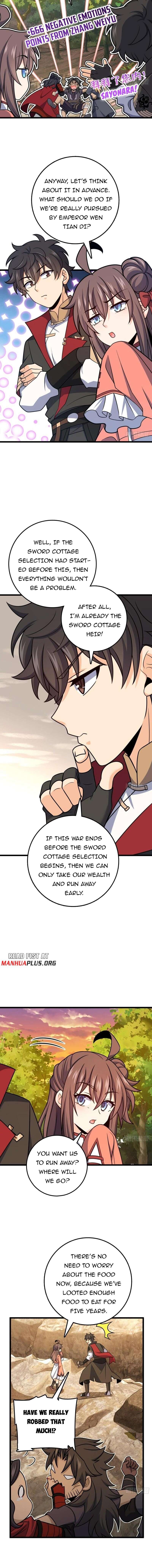 Page 8 of Chapter 583