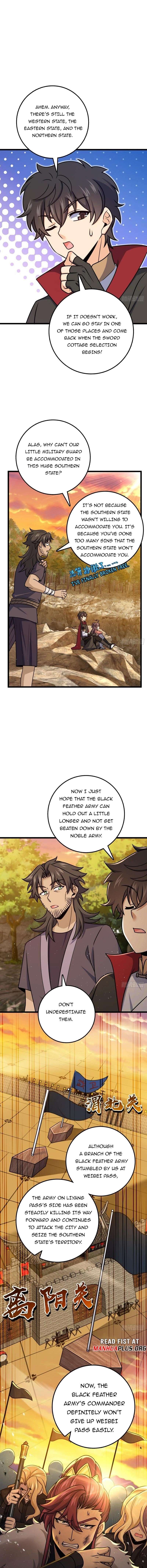 Page 9 of Chapter 583