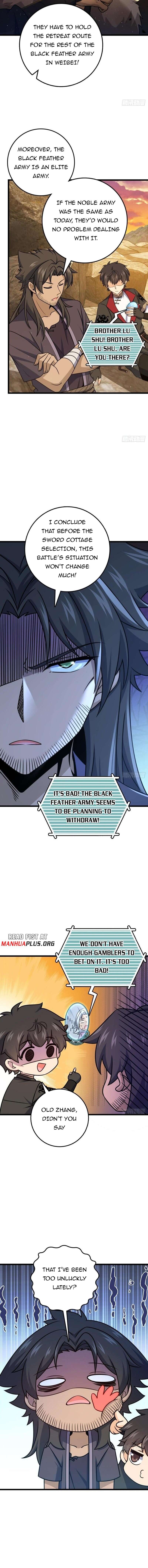 Page 10 of Chapter 583