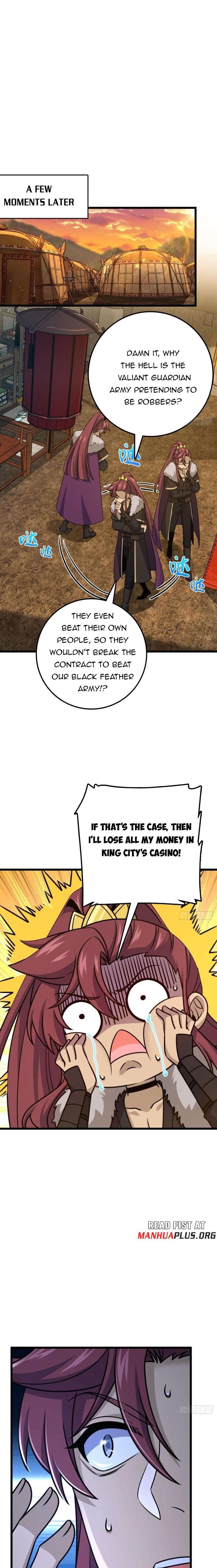 Page 11 of Chapter 583