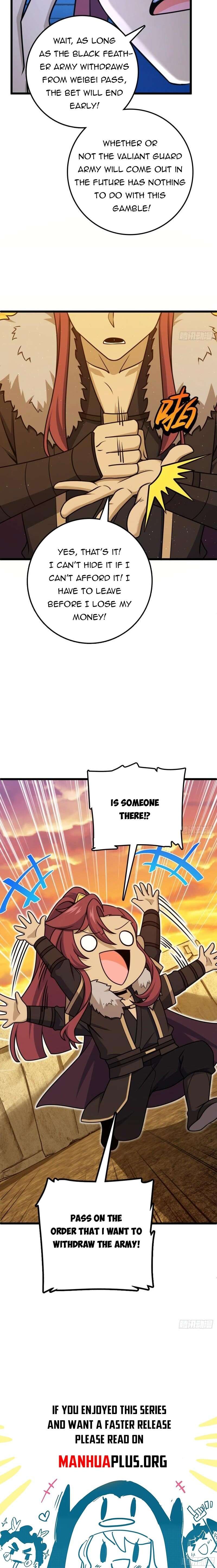 Page 12 of Chapter 583