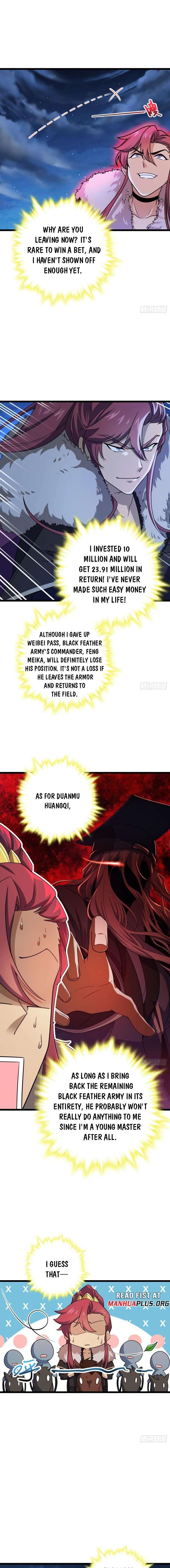 Page 3 of Chapter 584