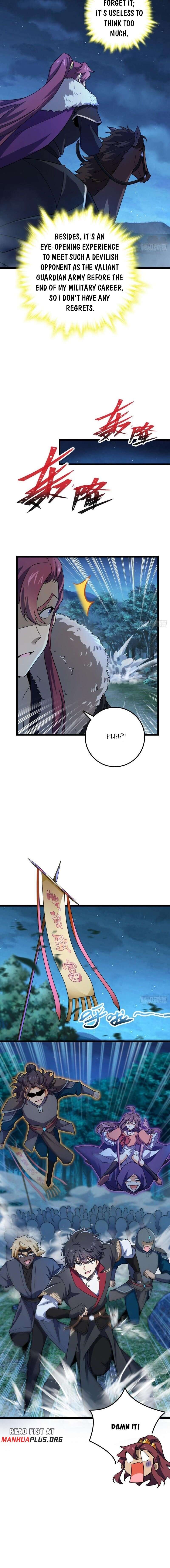 Page 4 of Chapter 584
