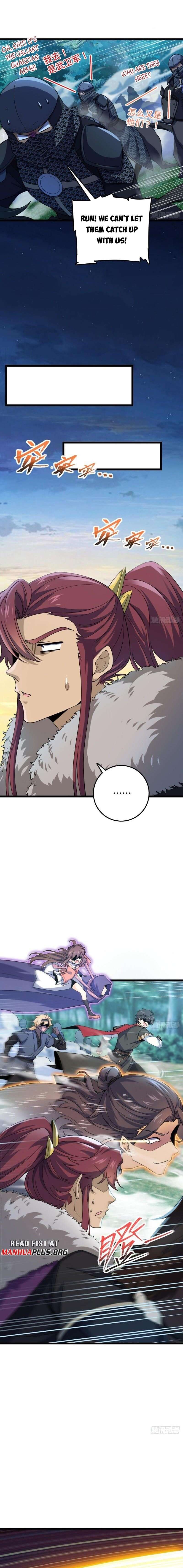 Page 5 of Chapter 584