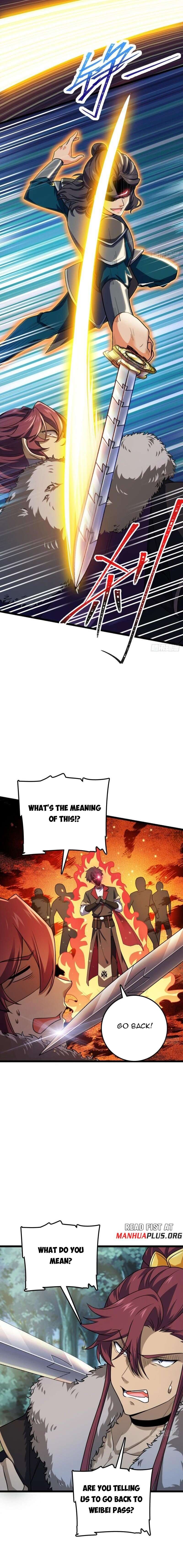 Page 6 of Chapter 584
