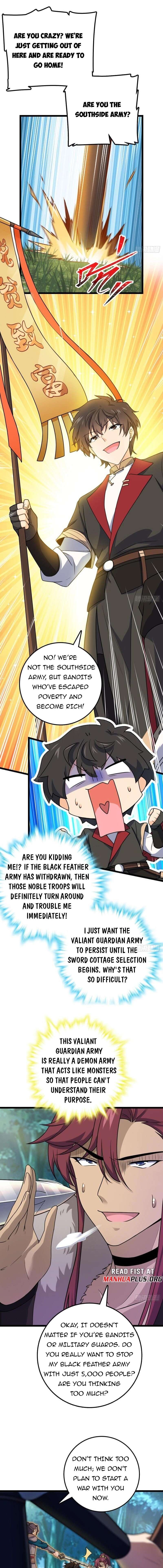 Page 7 of Chapter 584