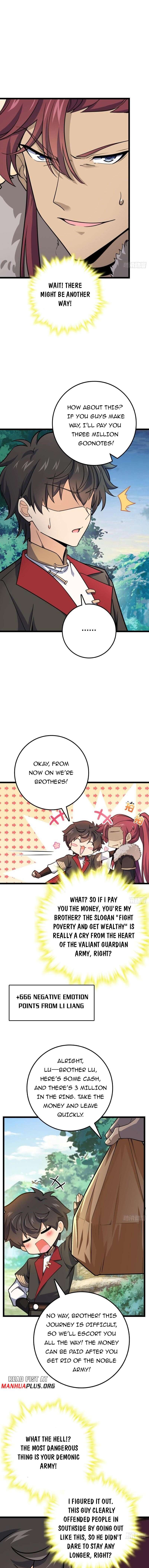 Page 9 of Chapter 584