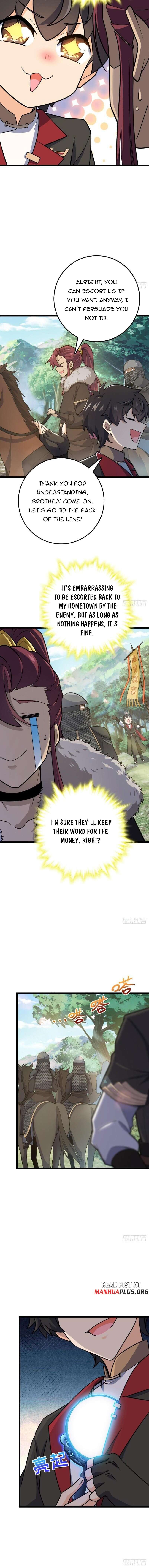 Page 10 of Chapter 584