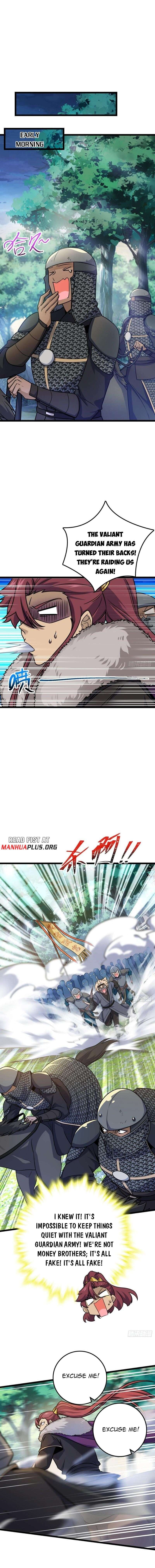 Page 11 of Chapter 584