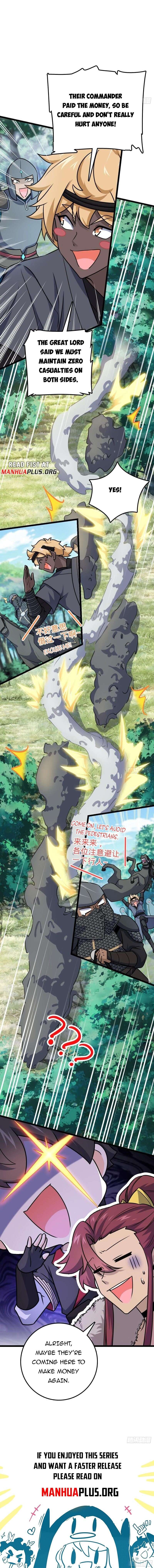Page 12 of Chapter 584