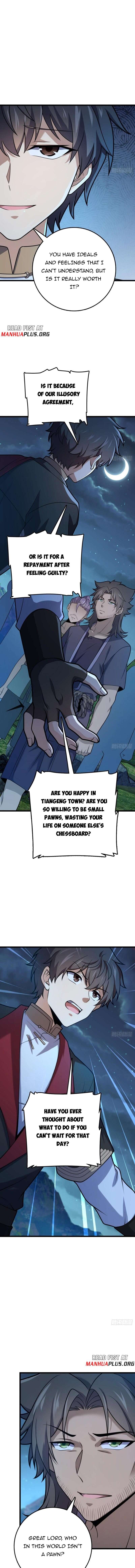 Page 5 of Chapter 585