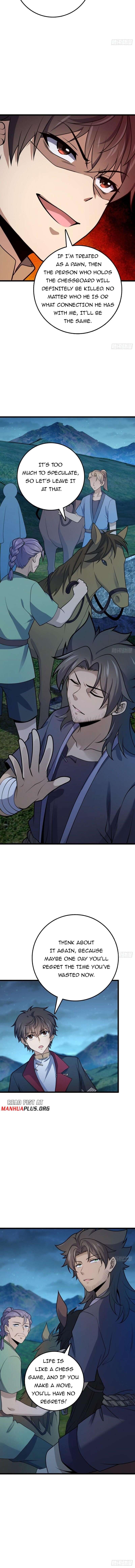 Page 6 of Chapter 585