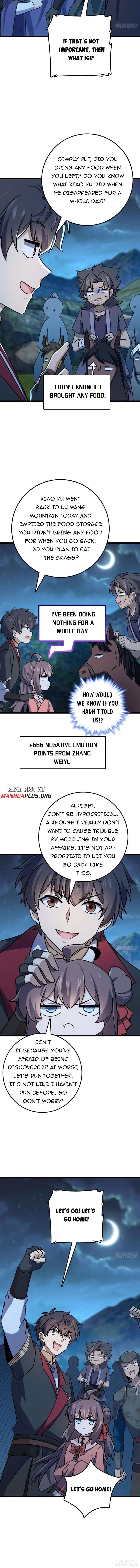 Page 10 of Chapter 585