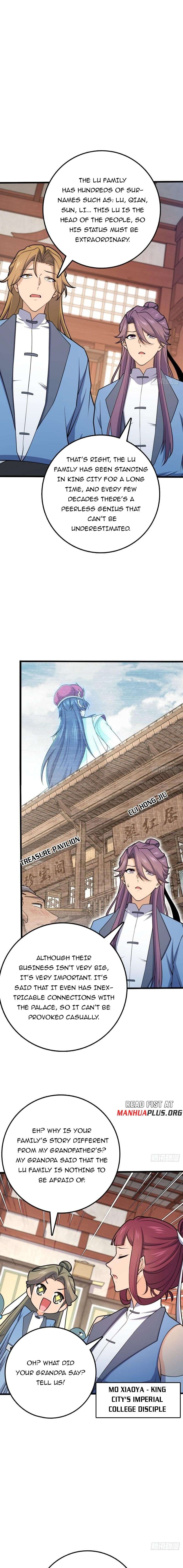 Page 3 of Chapter 586