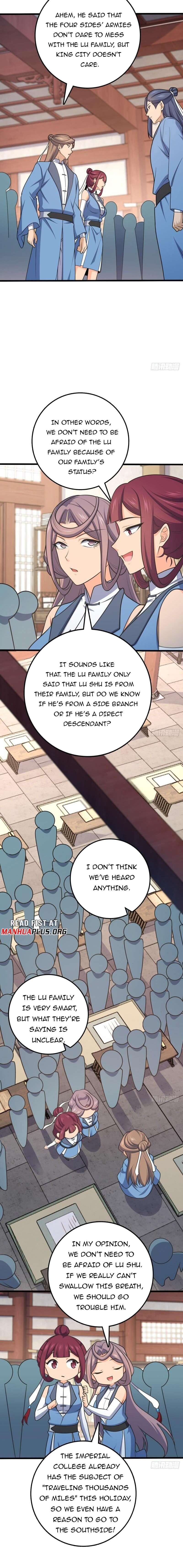 Page 4 of Chapter 586