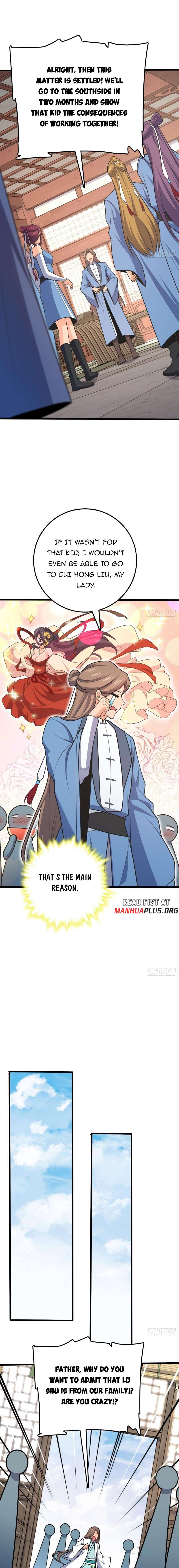 Page 5 of Chapter 586