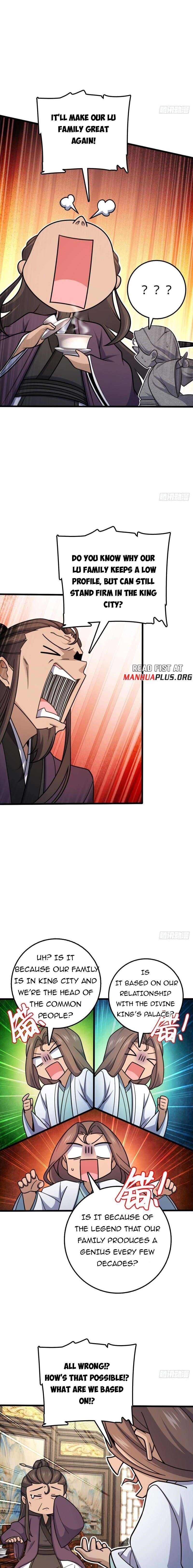 Page 7 of Chapter 586