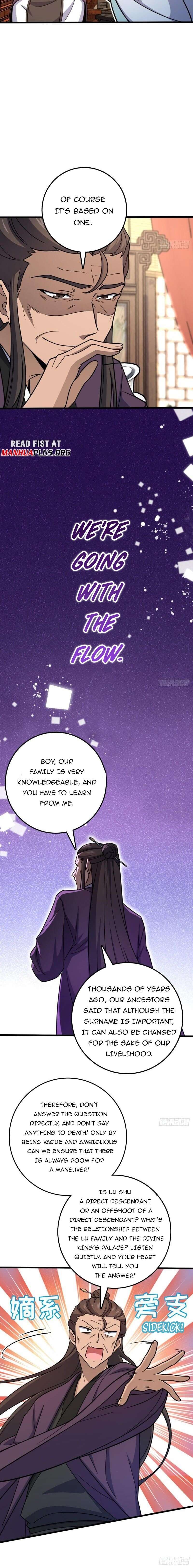 Page 8 of Chapter 586