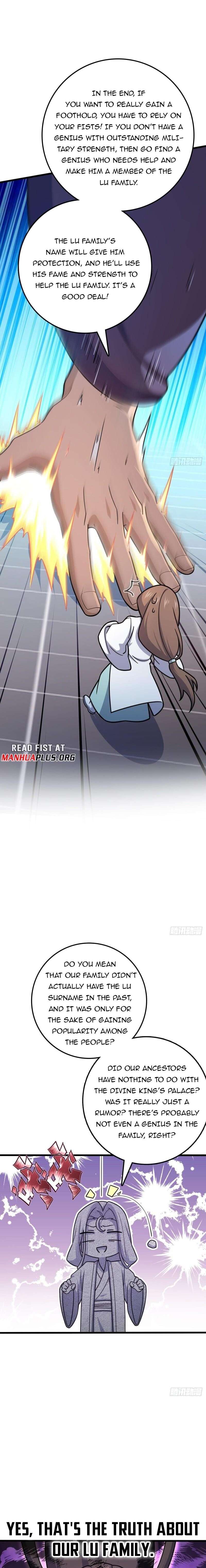 Page 9 of Chapter 586