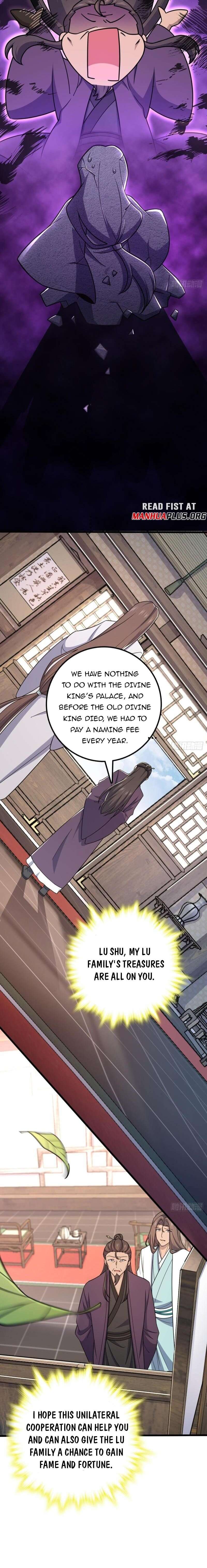 Page 10 of Chapter 586
