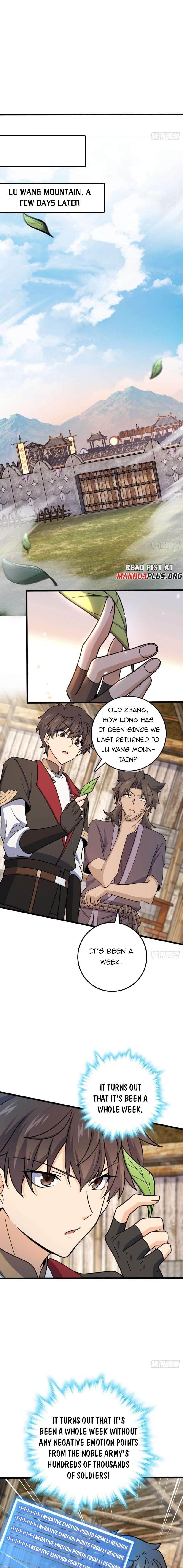 Page 11 of Chapter 586