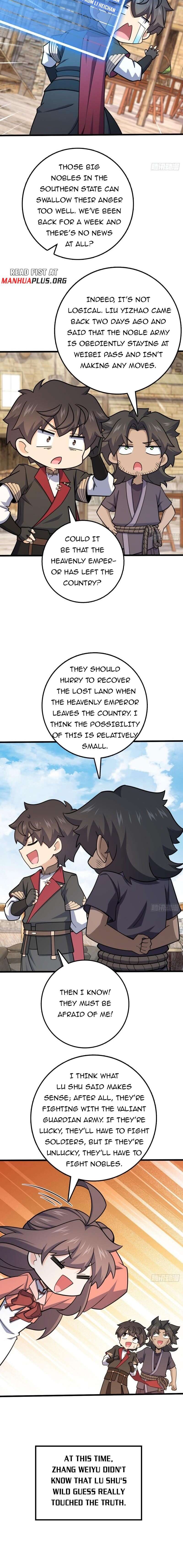 Page 12 of Chapter 586