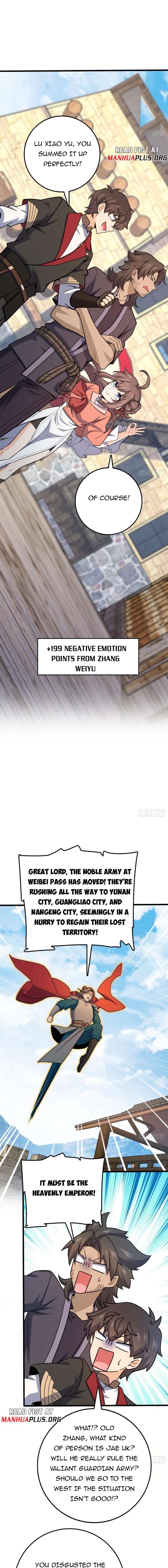 Page 13 of Chapter 586