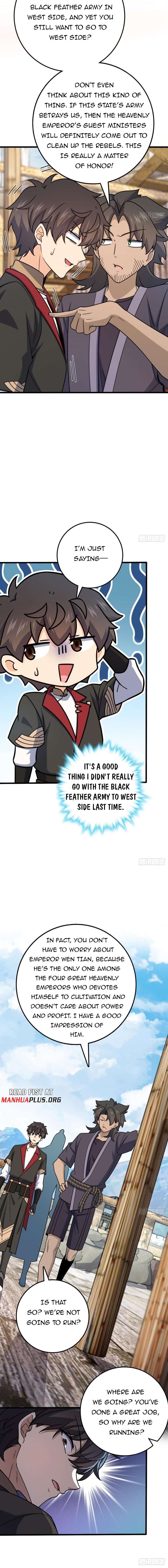 Page 14 of Chapter 586