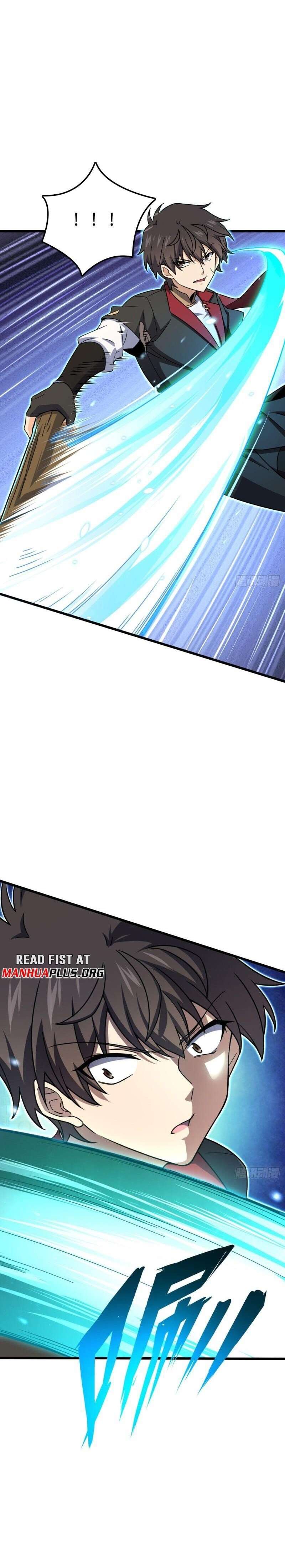 Page 15 of Chapter 586
