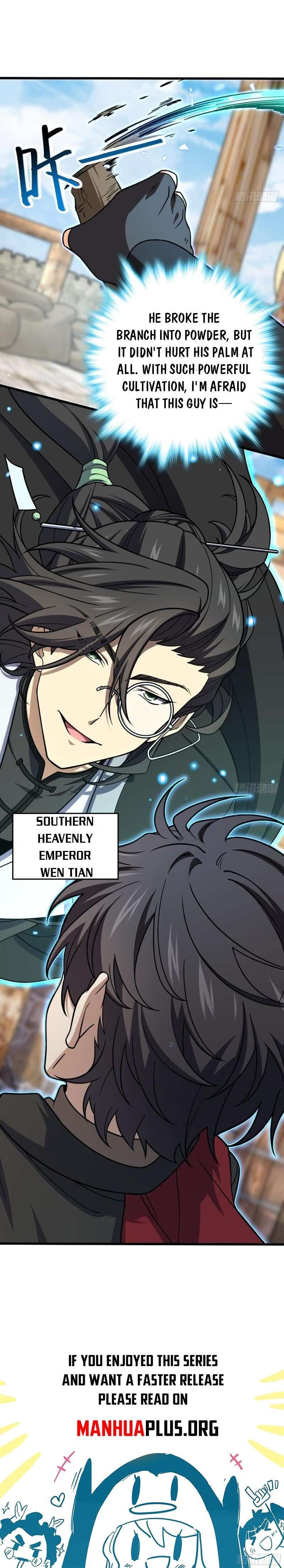 Page 16 of Chapter 586