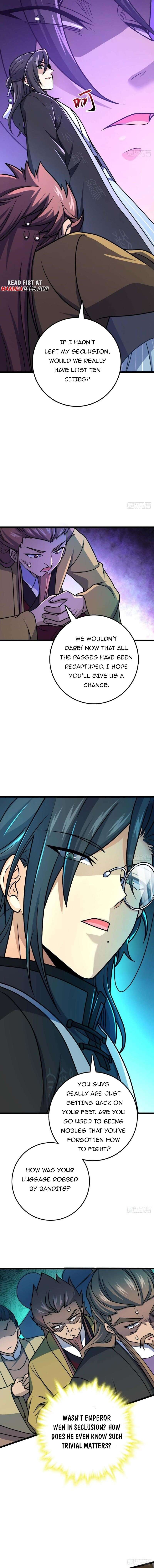 Page 10 of Chapter 587