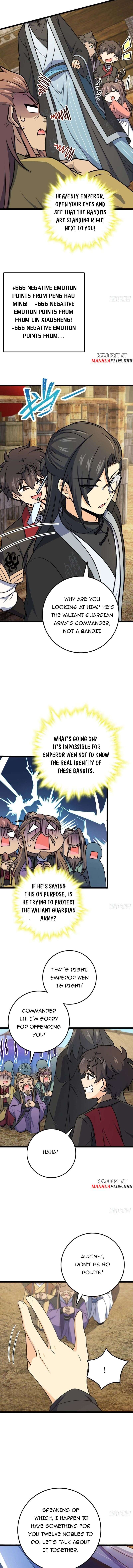 Page 11 of Chapter 587