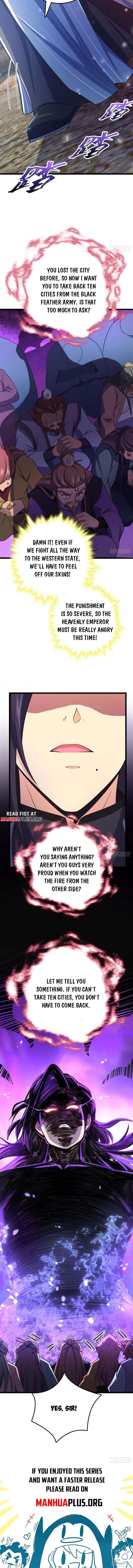 Page 12 of Chapter 587