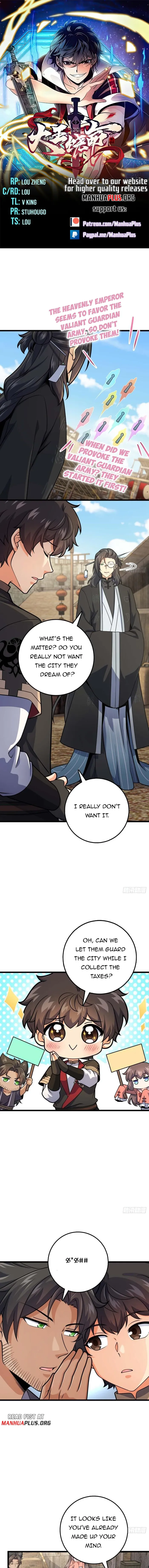 Page 1 of Chapter 588