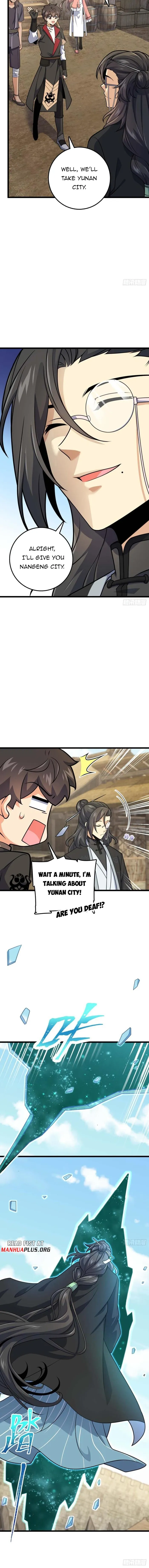 Page 2 of Chapter 588