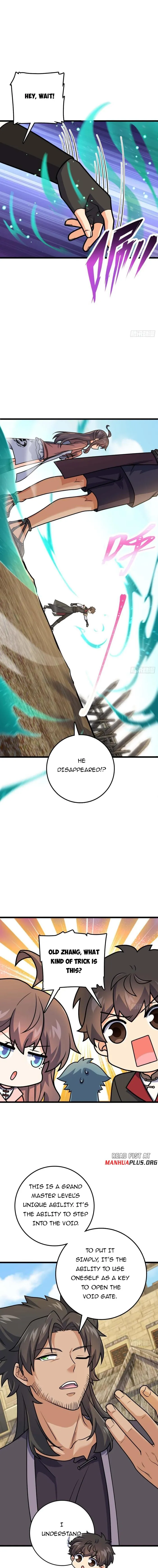 Page 3 of Chapter 588