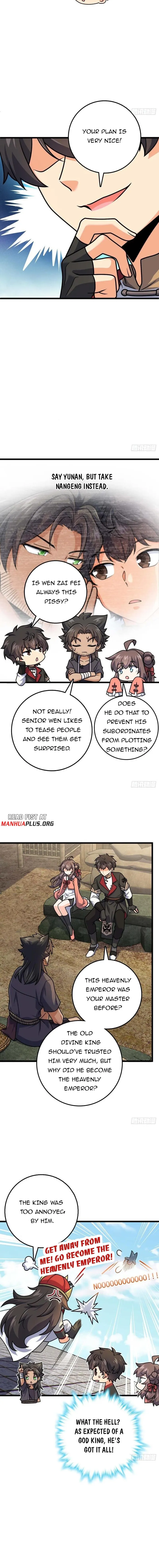 Page 4 of Chapter 588