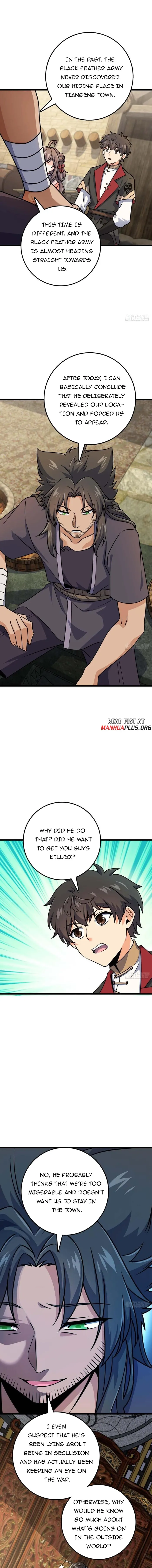 Page 5 of Chapter 588