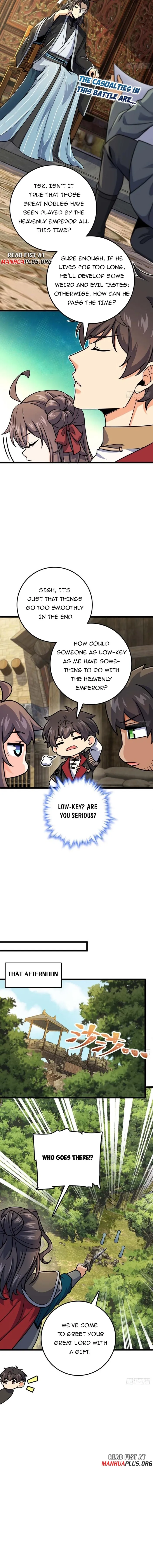Page 6 of Chapter 588
