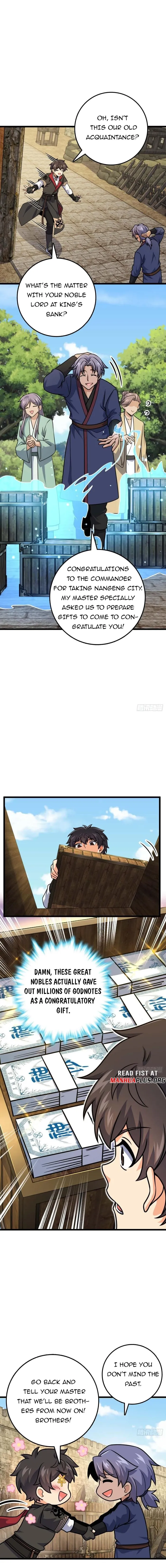 Page 7 of Chapter 588