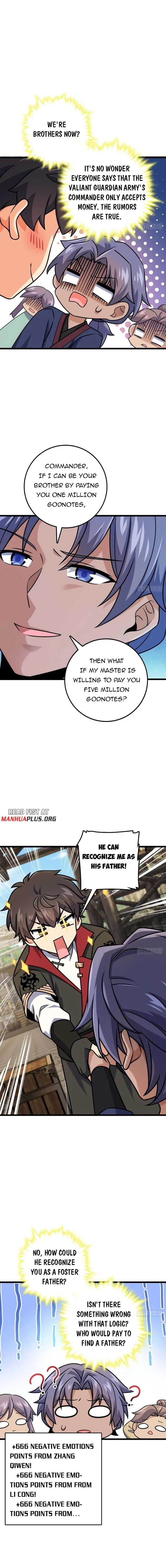 Page 8 of Chapter 588