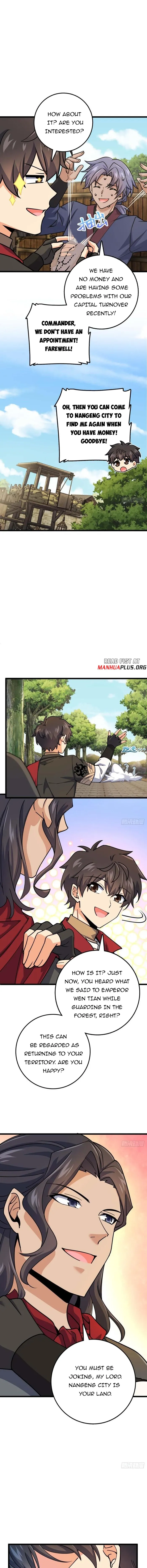 Page 9 of Chapter 588