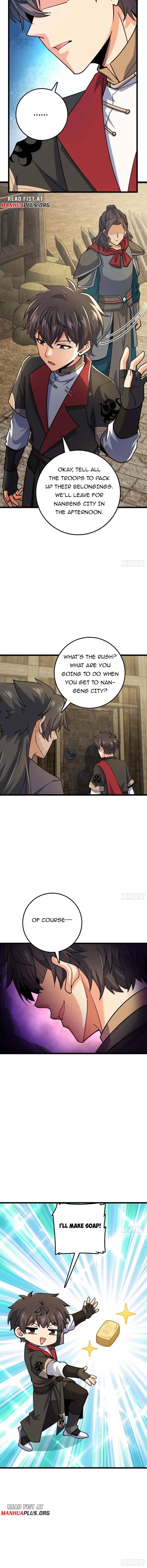 Page 10 of Chapter 588