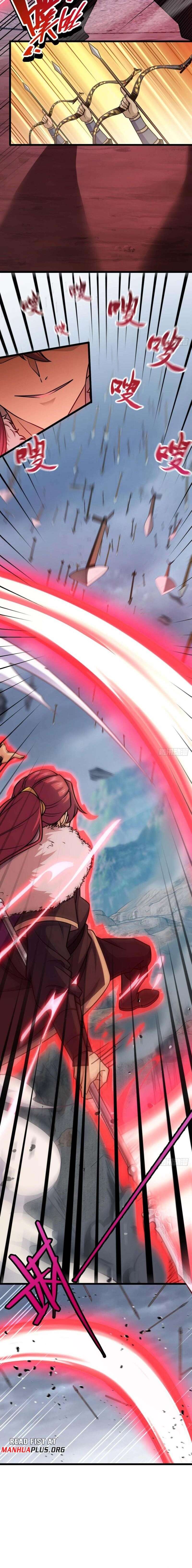 Page 2 of Chapter 589