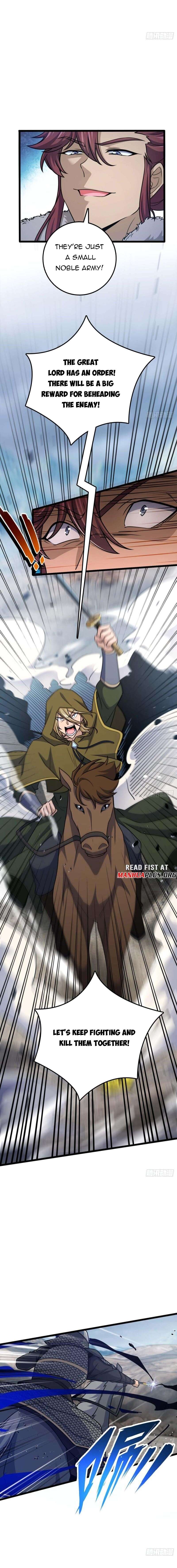 Page 3 of Chapter 589