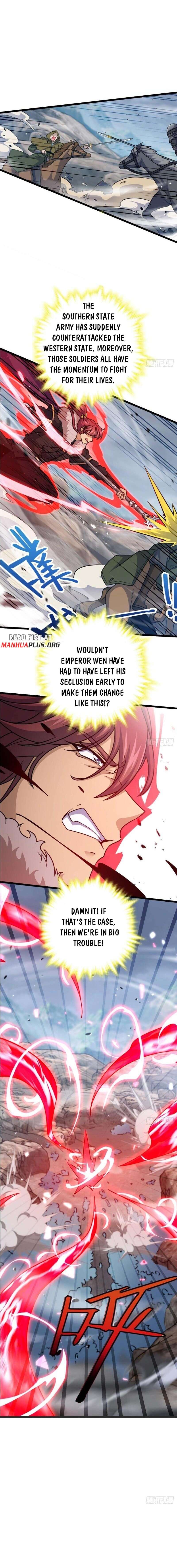 Page 4 of Chapter 589